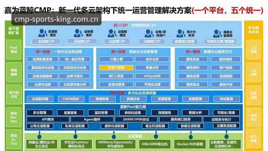 揭秘CMP冠军平台v3.2.4：体育赛事赔率分析背后的技术真相