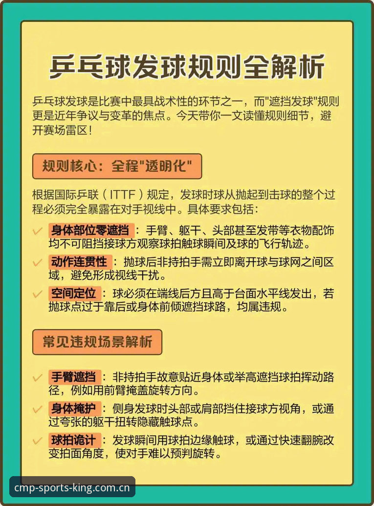 资深用户亲测分享：CMP冠军体育体育赛事推荐实战心得与创新玩法